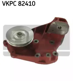 skf-vkpc82410